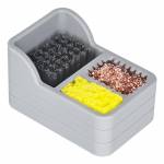 te 717-3-in-1-soldering-tip-cleaner-for-soldering-iron-heads-of-different-models-12