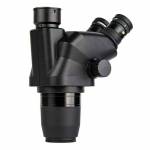 ycs 71-ultra-trinocular-macroscopic-co-visual-stereo-microscope-head-for-soldering-repair-3