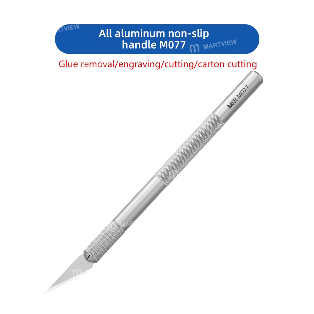 maant m007-engraving-blades-for-debinding-disassembly-cutting-6