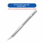 maant m007-engraving-blades-for-debinding-disassembly-cutting-6