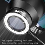 maant r65-blue-edition-65-65x-synchronous-zoom-trinocular-stereo-microscope-with-big-base-10