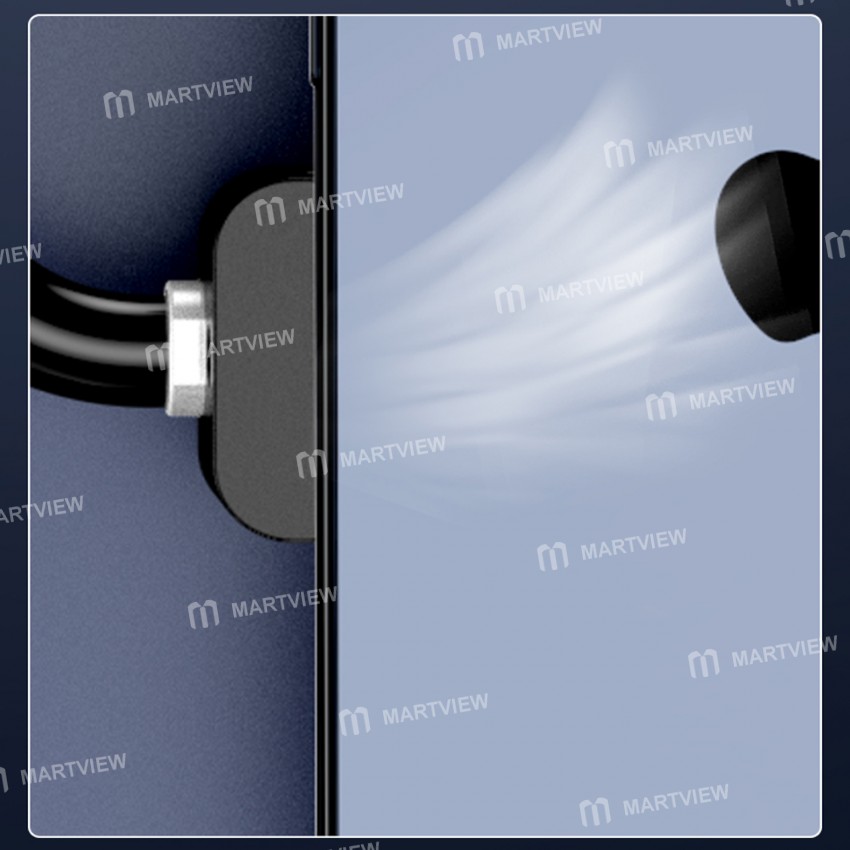 ming guang-technology-q-20-mobile-phone-vacuum-air-tightness-diagnostic-instrument-6