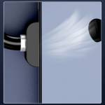 ming guang-technology-q-20-mobile-phone-vacuum-air-tightness-diagnostic-instrument-6