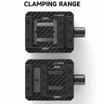 luowei lw-ap03-high-temperature-carbon-fiber-motherboard-fixture-for-iphone-and-android-6