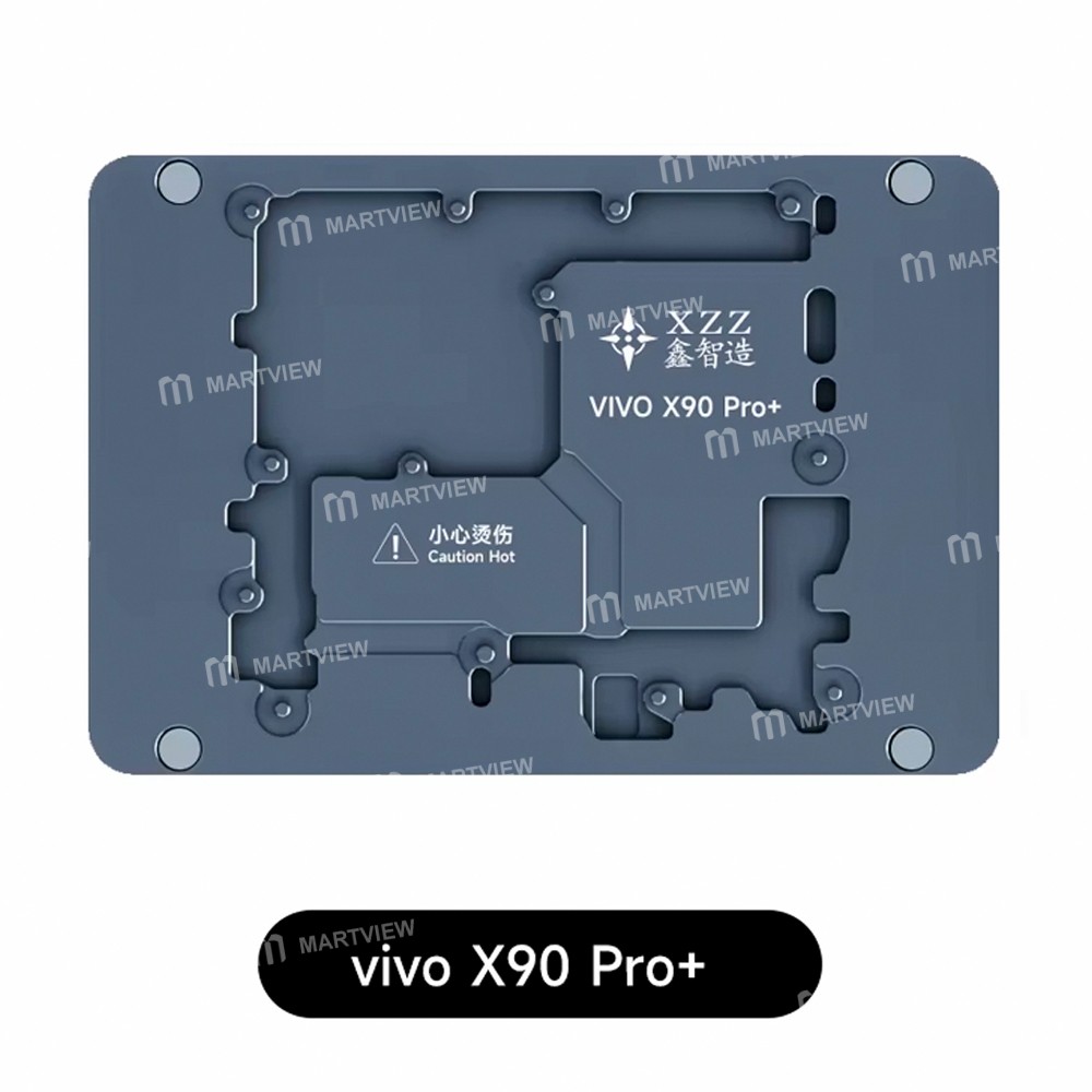 xinzhizao l2023-intelligent-desoldering-station-special-module-for-vivo-x90-pro-x90-pro-plus-3
