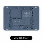 xinzhizao l2023-intelligent-desoldering-station-special-module-for-vivo-x90-pro-x90-pro-plus-3