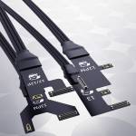 mechanic power-max-mobile-phone-maintenance-power-boot-cable-with-button-for-iphone-6-to-13pro-max-1