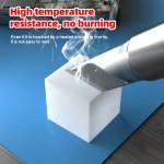 i2c anti-static-nano-cleaning-sponges-for-screen-motherboard-chips-cleaning-5