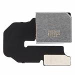 back camera-compatible-for-iphone-6s-plus-3