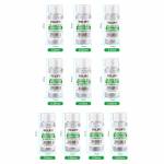 relife rl-403b-183c-multi-specification-02-to-065mm-leaded-solder-balls--25000pcs-9