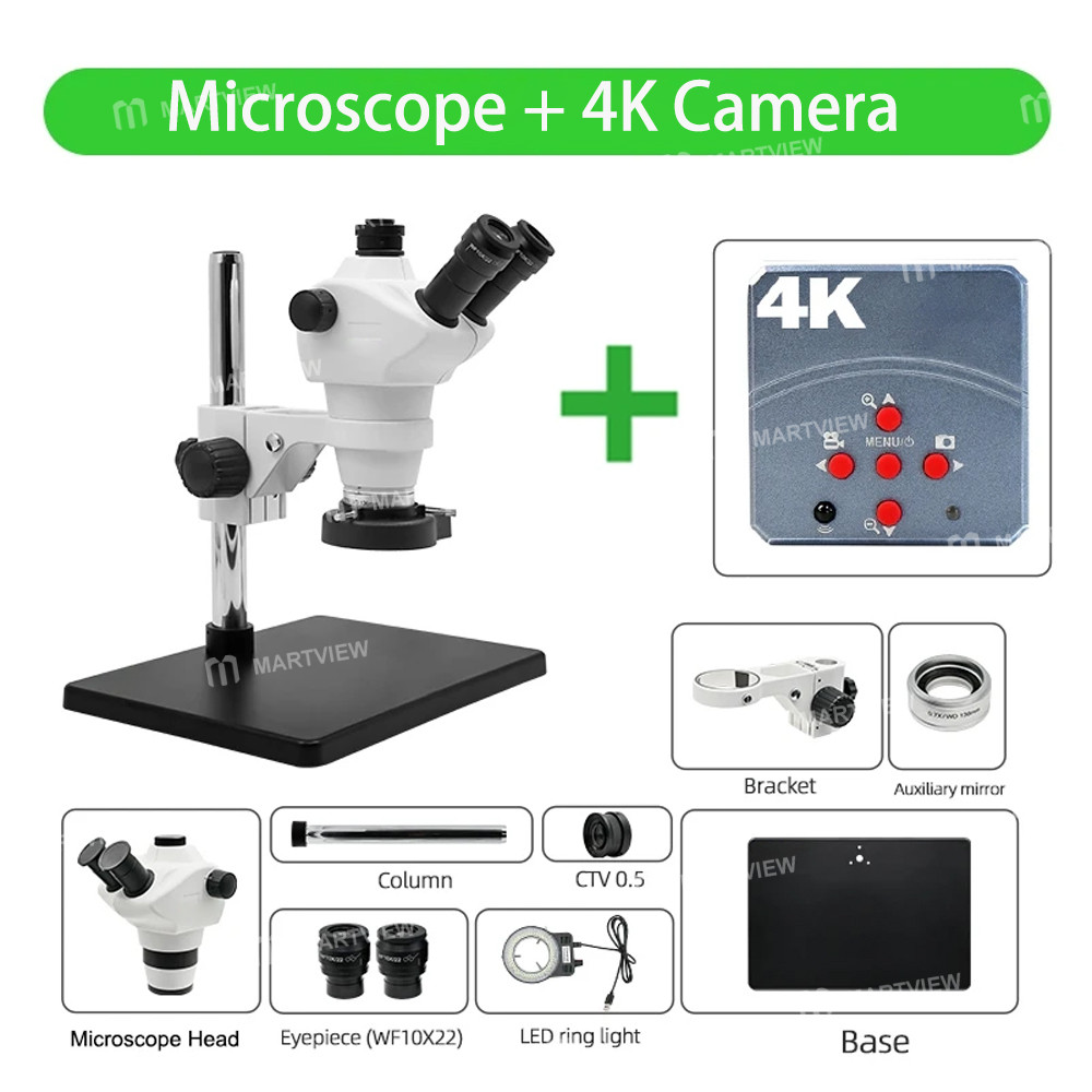 8x 50x-high-definition-trinocular-stereo-microscope-for-pcb-soldering-repair-16