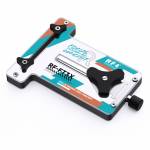 rf4 rf-ft3x-multi-functional-heat-insulated-motherboard-pcb-repair-glass-fixture-5