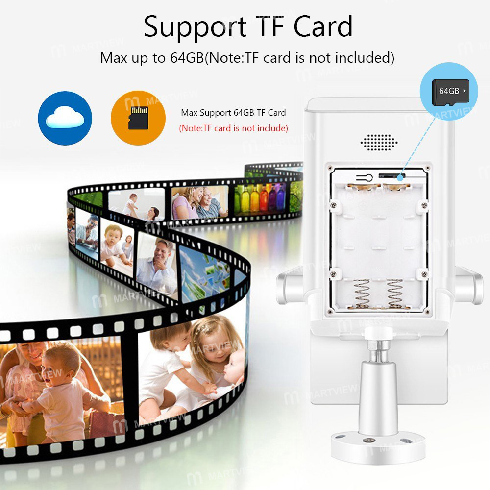 outdoor solar-security-camera-4mp-wireless-8