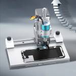 aixun 2nd-gen-intelligent-grinder-machine-for-chips-grinding-and-motherboard-cnc-polishing-5