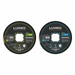 luowei lw-2015lw-3015-low-residue-high-purity-copper-desoldering-wick-1