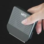 maant my-116-magnetic-double-sided-glue-removal-blade-fixed-holder-8