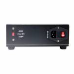 TBK 110V / 220V Hot Plate LCD Temperature Controller LCD Separator Machine Cracked LCD Screen Glass