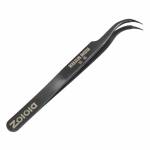 Xuanhou Precision Stainless Steel Fly Line Tweezers for Mobile Phone Repair