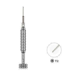 Torx T2