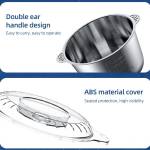 3l large-household-electric-meat-grinder-stainless-steel-2-gears-300w-high-power-kitchen-cooker-blen