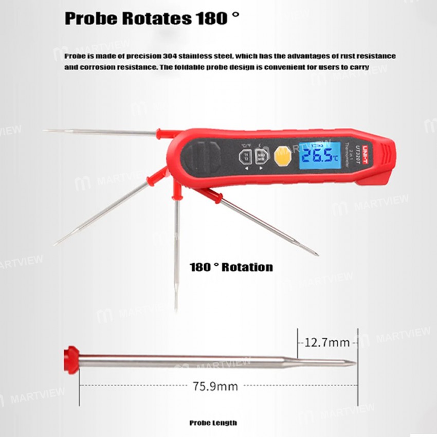 uni t-ut320t-infrared-and-probe-measurement-2-in-1-industry-thermometer-4