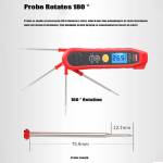 uni t-ut320t-infrared-and-probe-measurement-2-in-1-industry-thermometer-4