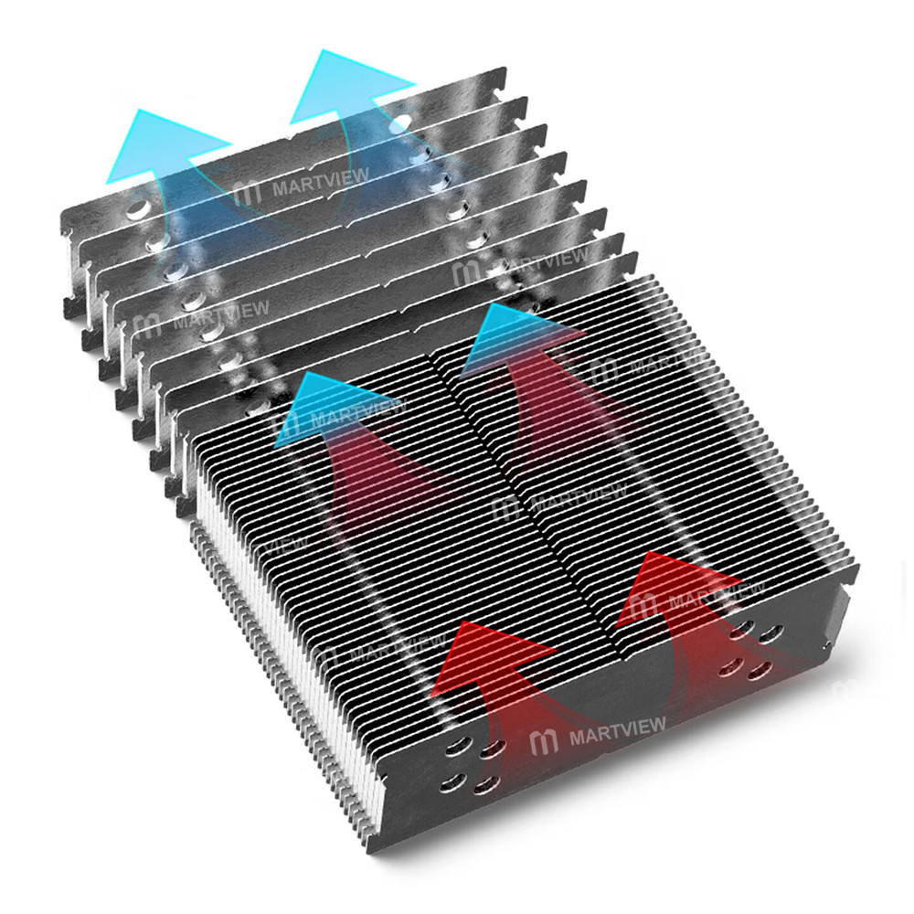 great wall-shanhe-s400i-single-fan-4-heatpipe-cpu-air-cooler-designed-for-intel-platforms-2