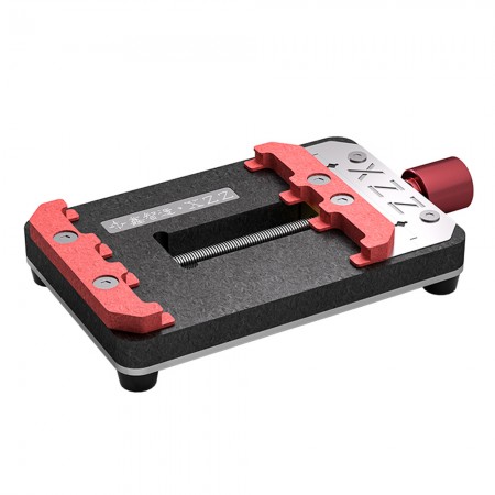 XZZ S2 Chip Motherboards Fixed Multifunction Fixture for Mobile Phone Motherboard Repair