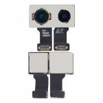 back camera-compatible-for-iphone-7-plus-1