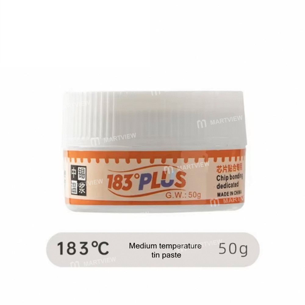 ycs 50g-140c-160c-183c-199c-low-medium-hight-temperature-solder-paste-4