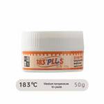 ycs 50g-140c-160c-183c-199c-low-medium-hight-temperature-solder-paste-4