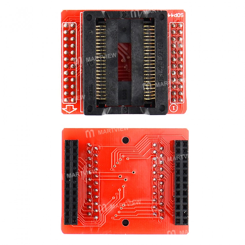 tl866ii plus-sop44-to-dip40-adapter-2