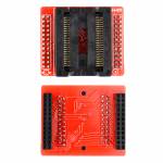 tl866ii plus-sop44-to-dip40-adapter-2