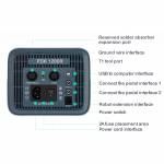 pdk1200r intelligent-temperature-control-large-solder-joints-industrial-station-support-c470-handle-