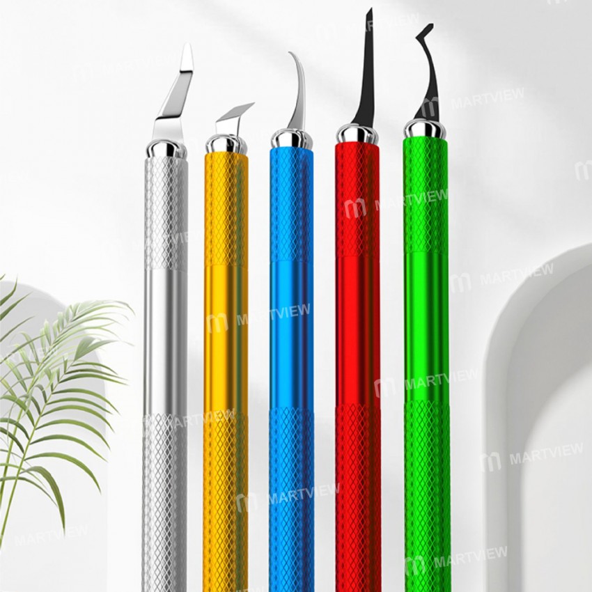 bst 76-12-in-1-mobile-phone-repair-pry-knife-set-2