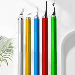 bst 76-12-in-1-mobile-phone-repair-pry-knife-set-2