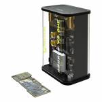 mechanic ws-one-battery-pulse-welding-short-killer-1