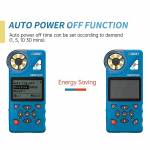 owon owm5500-7-in-1-digital-anemometer-with-8000-data-memory-app-remote-control-6