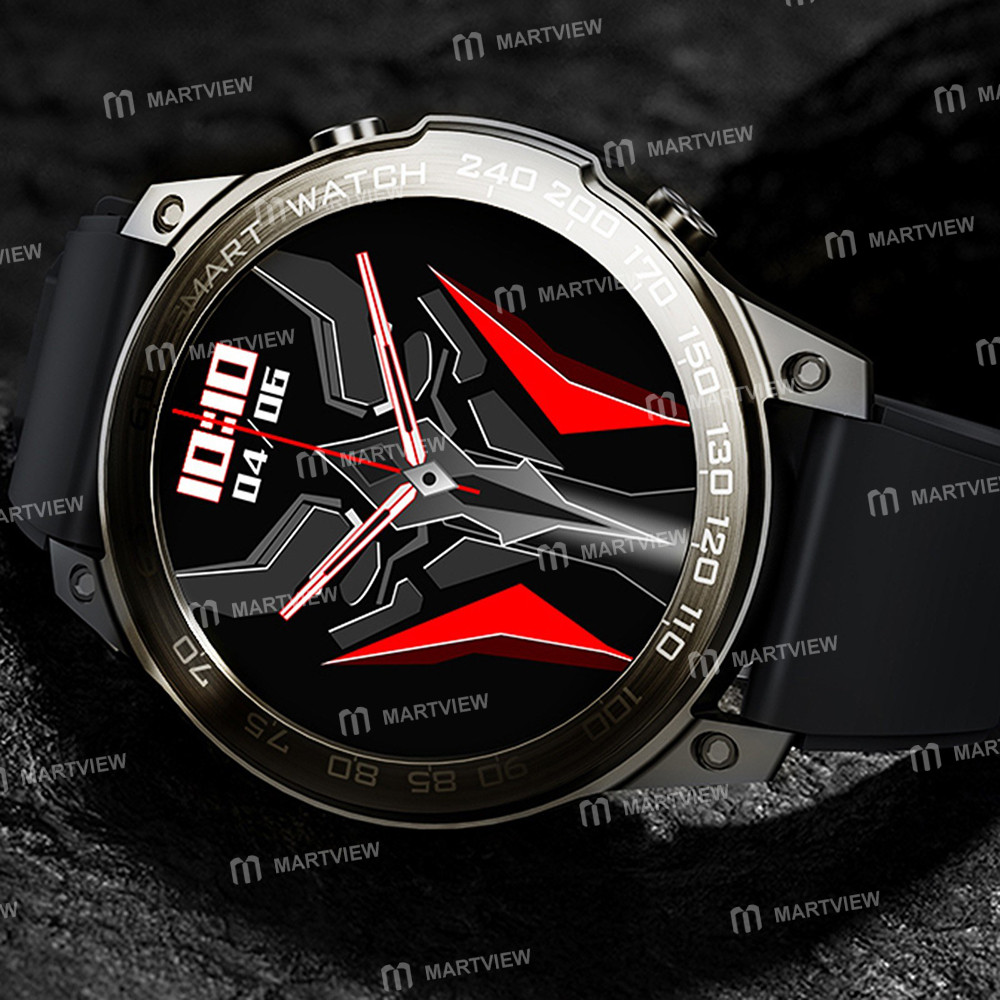 dm50 smart-sports-watch-10