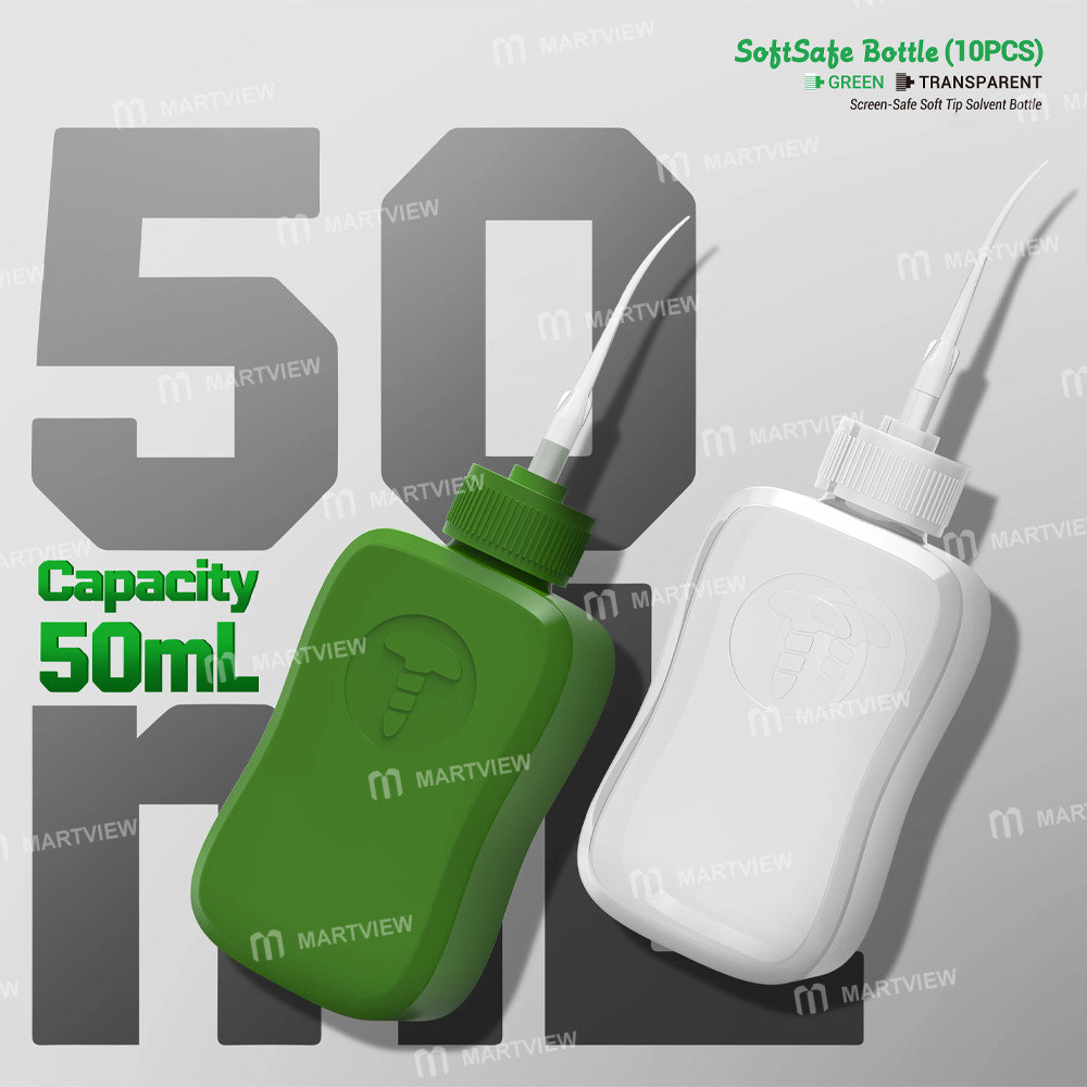 2uul cl51-cl52-50ml-screen-safe-soft-tip-solvent-bottle-6
