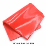 professional jelly-gel-laminating-pad-applicable-most-cell-phones-and-tablets-8