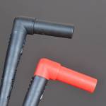 fluke tl224-multimeter-4mm-banana-plug-connecting-test-lead-6