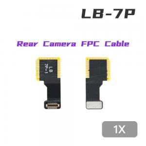 for iPhone 7P 1X