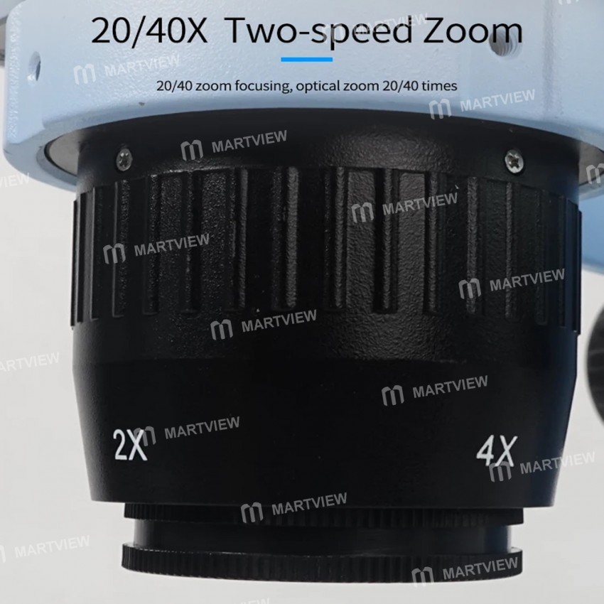 sunshine st6024-b1-07-45x-continuous-zoom-binocular-hd-stereo-microscope-with-b1-base-3