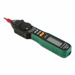 mastech ms8212a-pen-type-high-precision-digital-display-multimeter-3