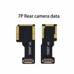 Replacement rear camera fpc flex cable for iPhone 7 7 plus 8 8 plus