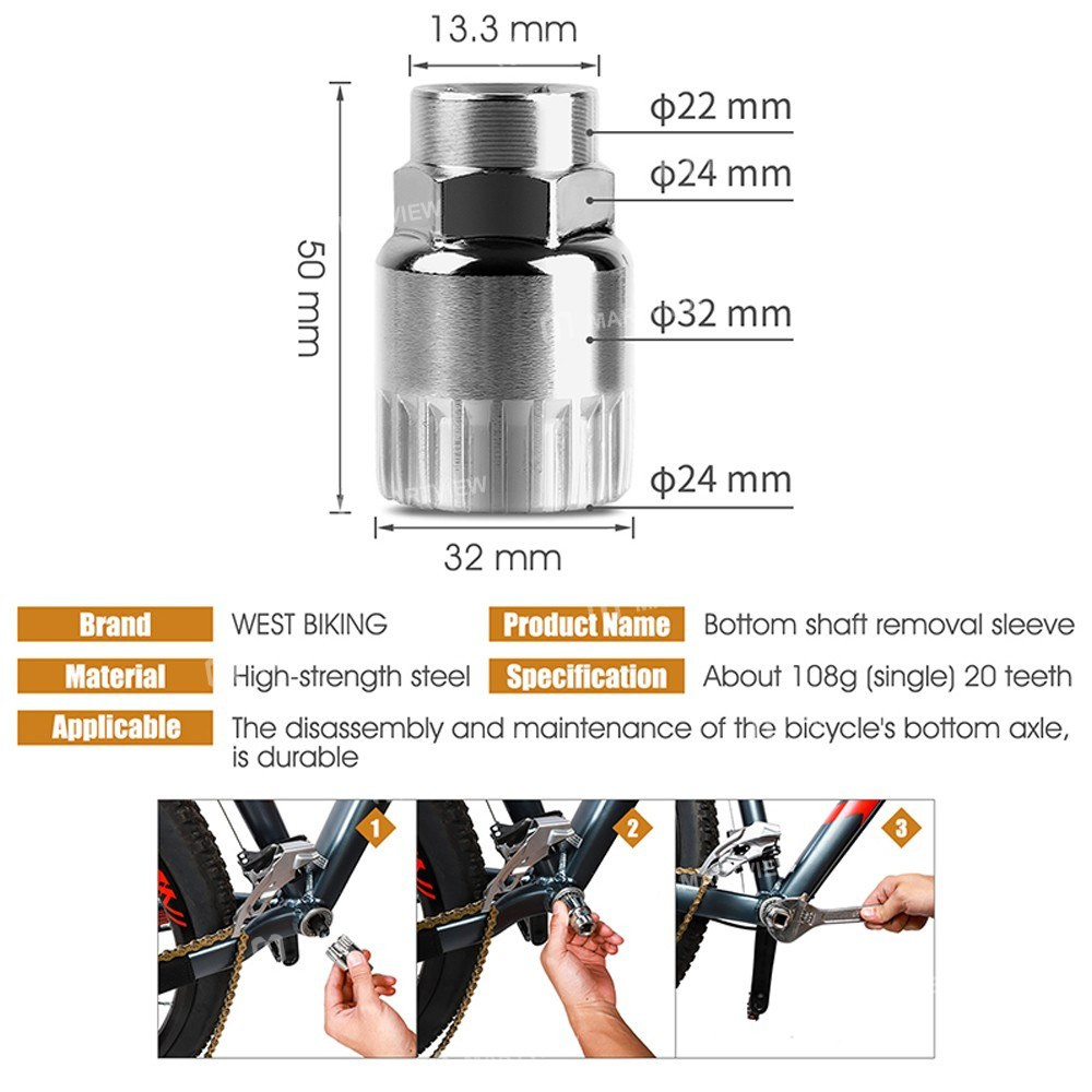 biking bicycle-repair-kit-18