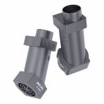 relife rl-6600-type-c-charging-powerful-microscope-smoke-extractor-5