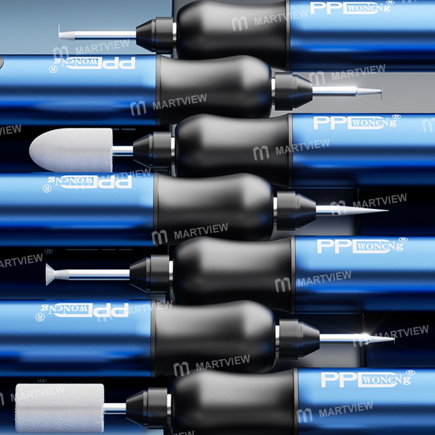 ppd hand-held-intelligent-speed-adjustable-electric-polishing-pen-6