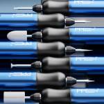 ppd hand-held-intelligent-speed-adjustable-electric-polishing-pen-6